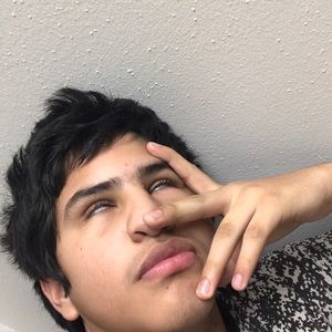 Meet your Posher, Adrian